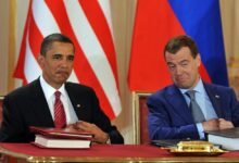 1760637465 Trump Should Resist Putins Push to Extend the New START.jpg