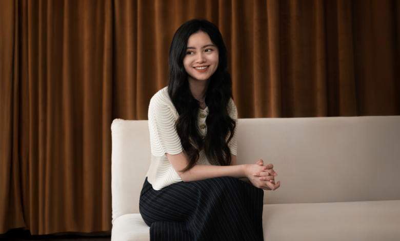 1760639013 Pika a new TikTok like AI app makes playful creative short.png