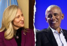 1760644745 Fox News Politics Newsletter Obama shows support in VA governor.jpg