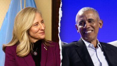 1760644745 Fox News Politics Newsletter Obama shows support in VA governor.jpg