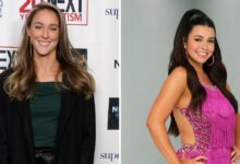 1760646201 Kylie Kelce Wonders If Jen Affleck Wears Diaper on DWTS.jpg