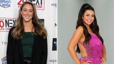 1760646201 Kylie Kelce Wonders If Jen Affleck Wears Diaper on DWTS.jpg