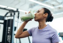 1760646266 The protein craze is heavy metal literally bombshell investigation finds.jpg