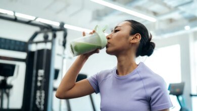 1760646266 The protein craze is heavy metal literally bombshell investigation finds.jpg