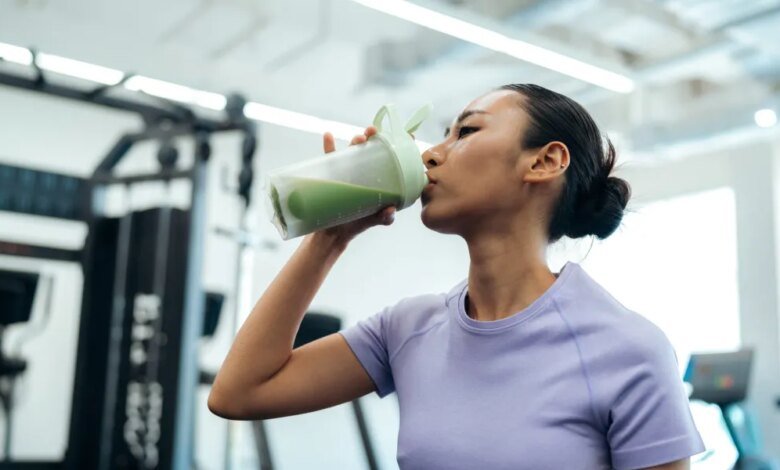 1760646266 The protein craze is heavy metal literally bombshell investigation finds.jpg