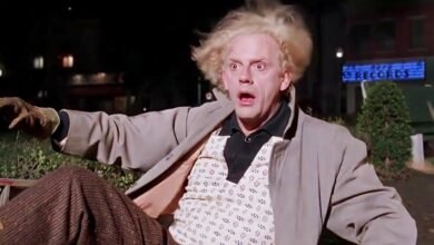 1760653581 Back To The Future And Lord Of The Rings Stars.jpg