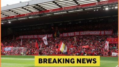 1760655016 Report Man United Spurs very interested in signing talented.jpg