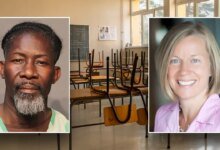 1760659213 Des Moines school board chair drops Senate race over illegal.jpg