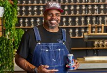 1760660926 Samuel Adams teams with ex Patriots star Vince Wilfork for new.jpg