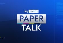 1760662319 Bruno Fernandes Man Utd captain one of four players to.jpg