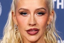 1760668087 Christina Aguilera Brings The Holidays To The Big Screen With.jpg