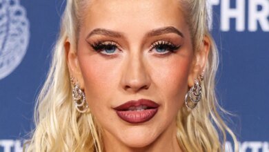 1760668087 Christina Aguilera Brings The Holidays To The Big Screen With.jpg