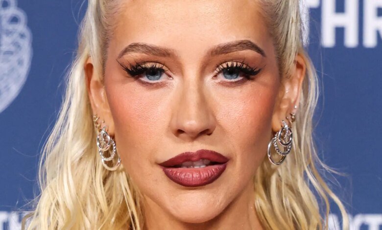 1760668087 Christina Aguilera Brings The Holidays To The Big Screen With.jpg
