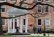 1760668685 Does college offer a return on investment Its front of.jpg