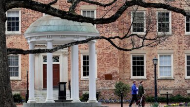 1760668685 Does college offer a return on investment Its front of.jpg