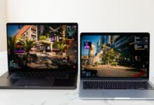 1760669630 The M6 MacBook Could Finally Get an OLED Touchscreen.jpg