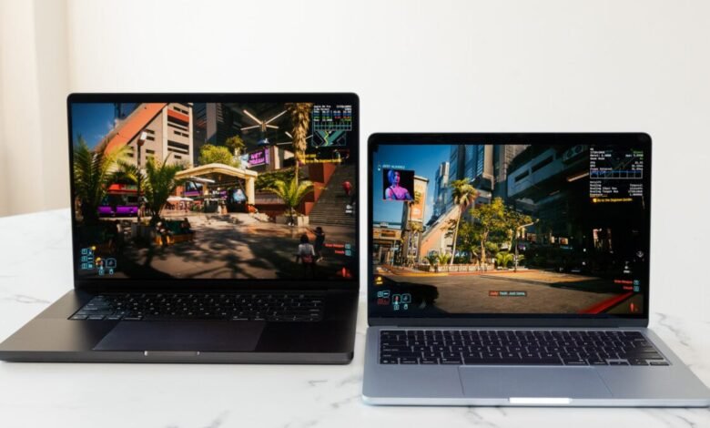 1760669630 The M6 MacBook Could Finally Get an OLED Touchscreen.jpg