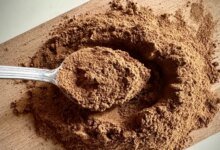 1760672321 FDA warns consumers to discard cinnamon products with elevated lead.jpg