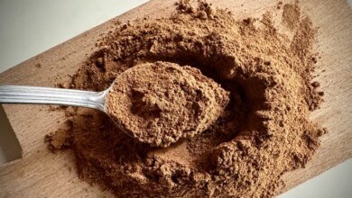 1760672321 FDA warns consumers to discard cinnamon products with elevated lead.jpg