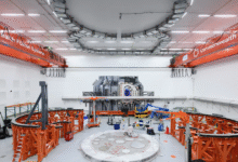 1760673413 Bringing AI to the next generation of fusion energy.png