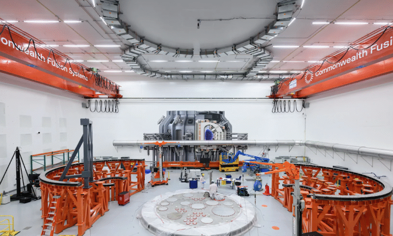 1760673413 Bringing AI to the next generation of fusion energy.png
