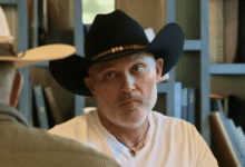 1760675419 McBee Dynasty Star Steven McBee Sr Sentenced to 2 Years.png