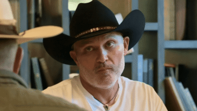1760675419 McBee Dynasty Star Steven McBee Sr Sentenced to 2 Years.png