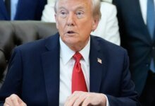 1760675529 We want more babies to put it nicely Trump strikes.jpg