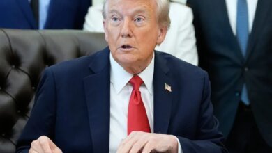 1760675529 We want more babies to put it nicely Trump strikes.jpg