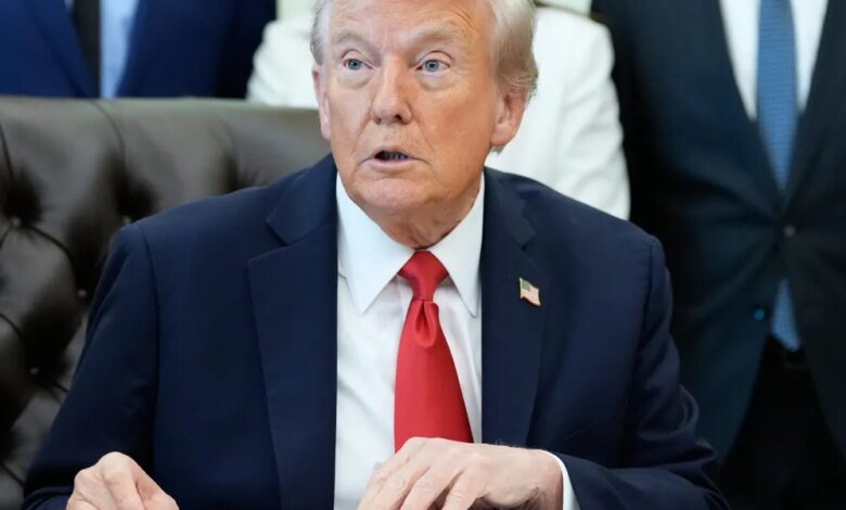 1760675529 We want more babies to put it nicely Trump strikes.jpg