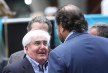 1760676006 Ron Conway skewers Marc Benioff in board resignation after 25.jpg