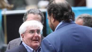 1760676006 Ron Conway skewers Marc Benioff in board resignation after 25.jpg