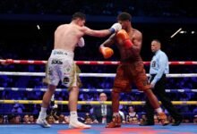 1760677145 Shakur Stevenson Picks Teofimo Lopez For A ‘Safer Belt Grab.jpg