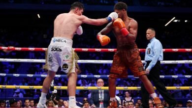 1760677145 Shakur Stevenson Picks Teofimo Lopez For A ‘Safer Belt Grab.jpg
