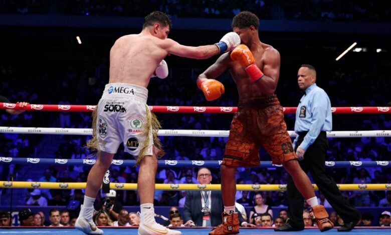 1760677145 Shakur Stevenson Picks Teofimo Lopez For A ‘Safer Belt Grab.jpg