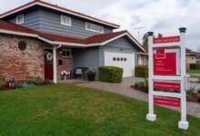 1760679639 Mortgage rates fall to 627 Freddie Mac.jpg