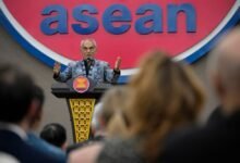 1760681079 How Timor Leste Joining ASEAN Will Impact US China Competition.jpg