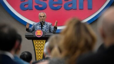 1760681079 How Timor Leste Joining ASEAN Will Impact US China Competition.jpg