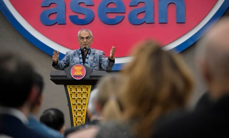 1760681079 How Timor Leste Joining ASEAN Will Impact US China Competition.jpg
