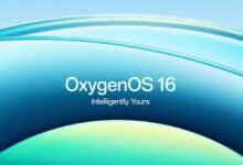 1760684203 OxygenOS 16 has new lock screen customization options and a.jpg