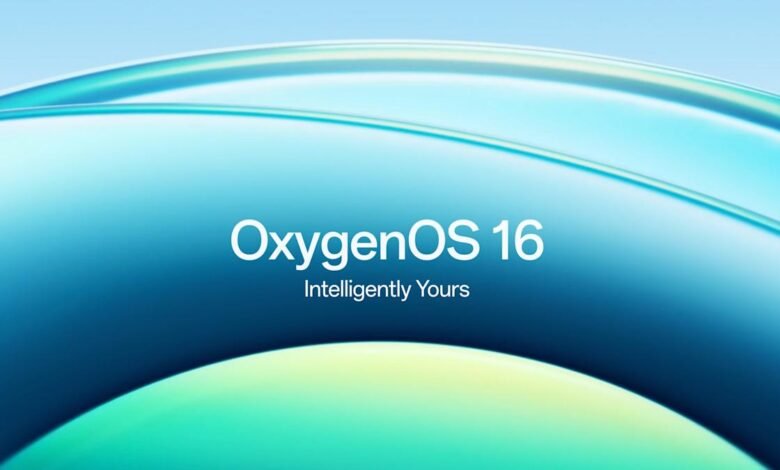 1760684203 OxygenOS 16 has new lock screen customization options and a.jpg