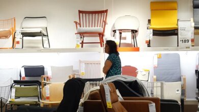 1760694563 Ikea passes tariff costs to customers with higher furniture prices.jpg