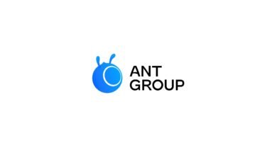1760695190 Trillion parameter AI model Ant Groups Ling 1T launch.jpg