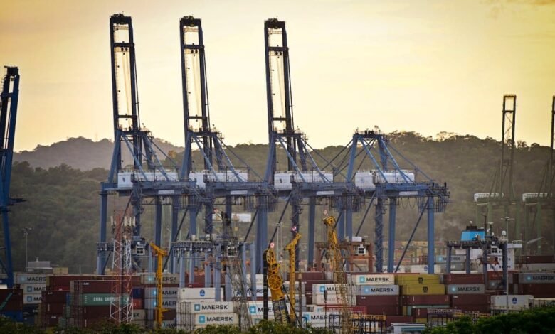 1760695551 Trumps Panama Canal Deal Is a Win for China.jpg