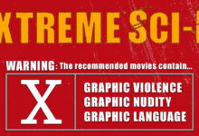1760697361 The Most Extreme Graphic Sci Fi Movies Of All Time.png