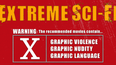1760697361 The Most Extreme Graphic Sci Fi Movies Of All Time.png