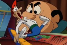 1760704611 Before Jim Carreys Movie Was Conceived The Jetsons Nearly Landed.jpg