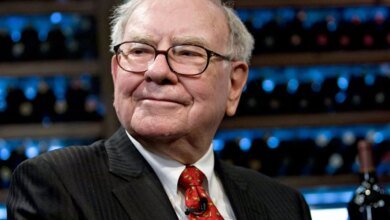 1760704778 Inside Warren Buffetts 2025 investments Lennar Chevron and Constellation.jpg
