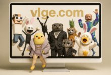 1760705993 VLGE is making it easier to world build and shop.jpg