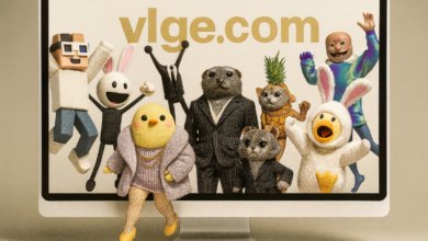 1760705993 VLGE is making it easier to world build and shop.jpg